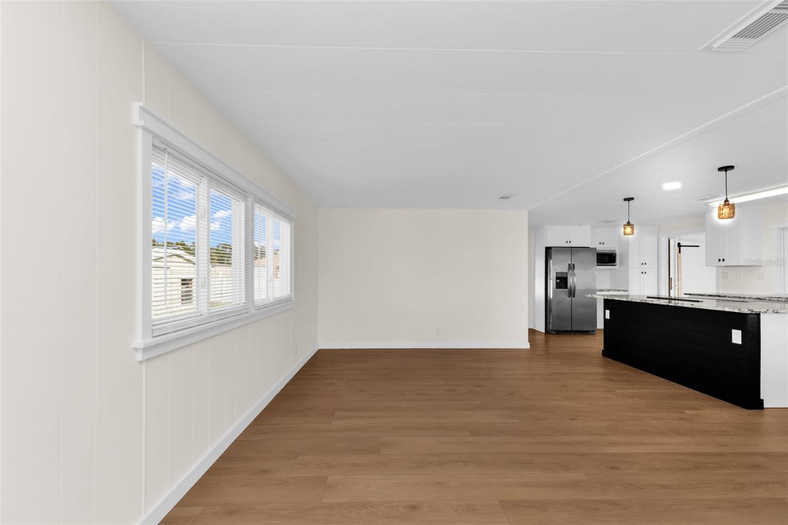 Image 25 of 67 For 177 Lazy River Road