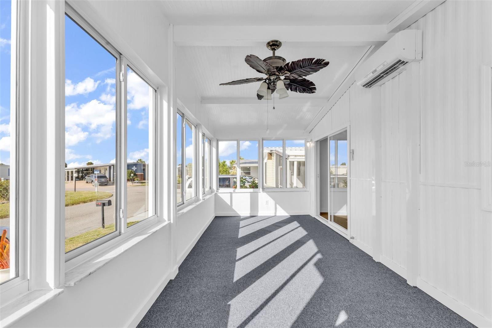 Image 29 of 67 For 177 Lazy River Road