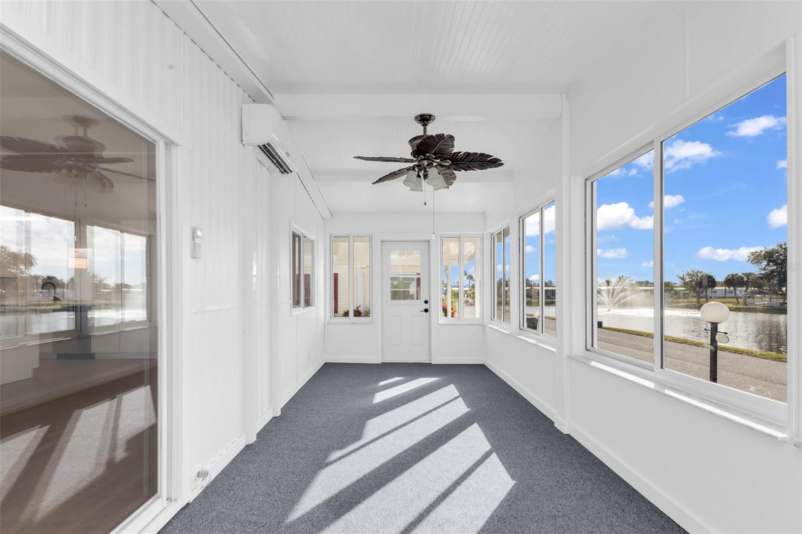 Image 30 of 67 For 177 Lazy River Road