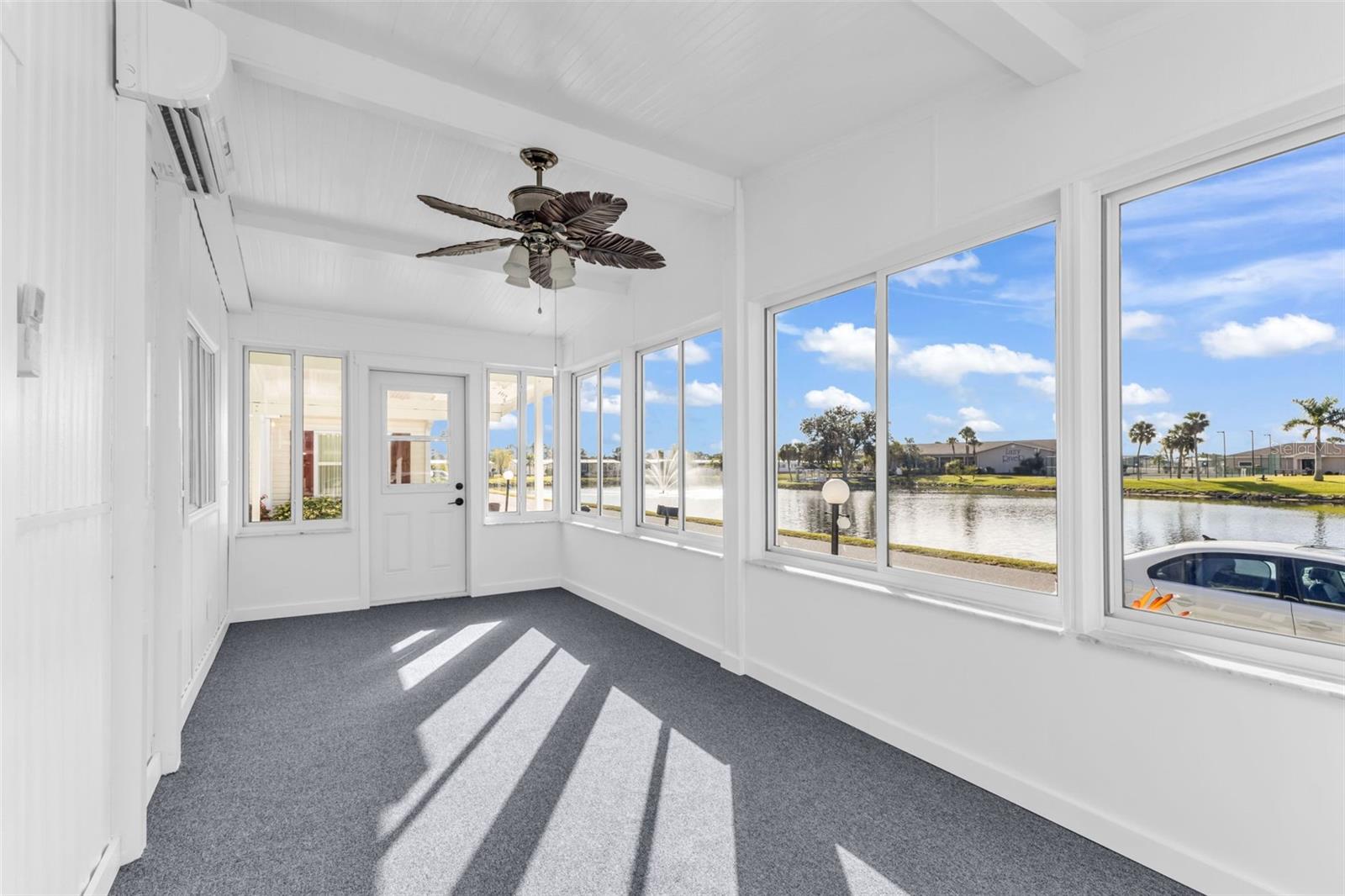 Image 31 of 67 For 177 Lazy River Road