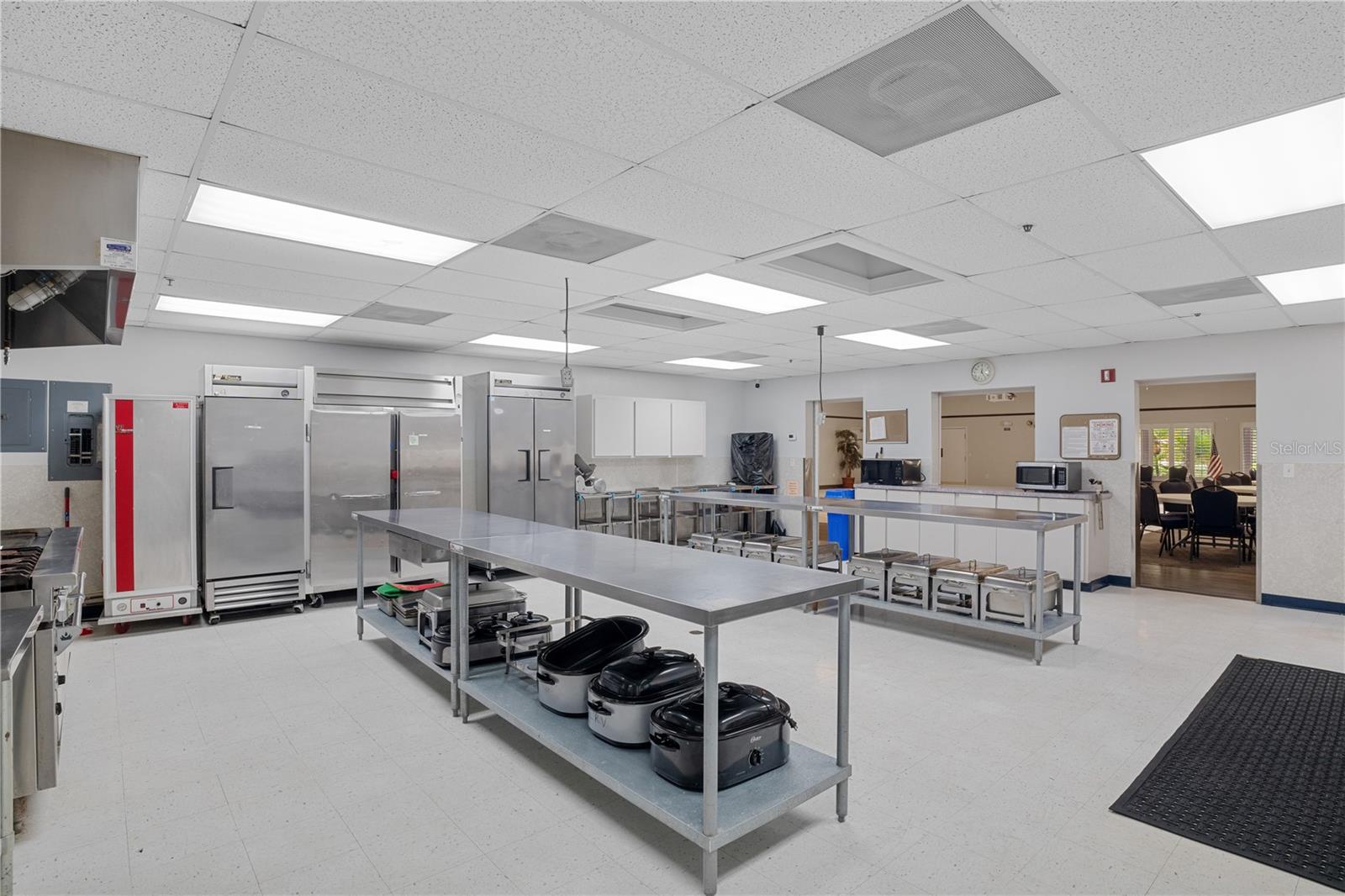 Image 50 of 67 For 177 Lazy River Road