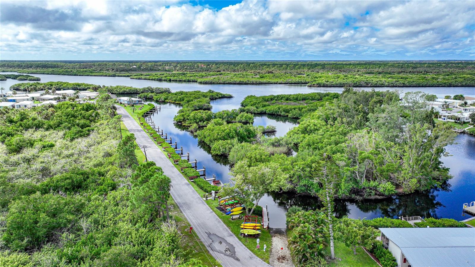 Image 58 of 67 For 177 Lazy River Road