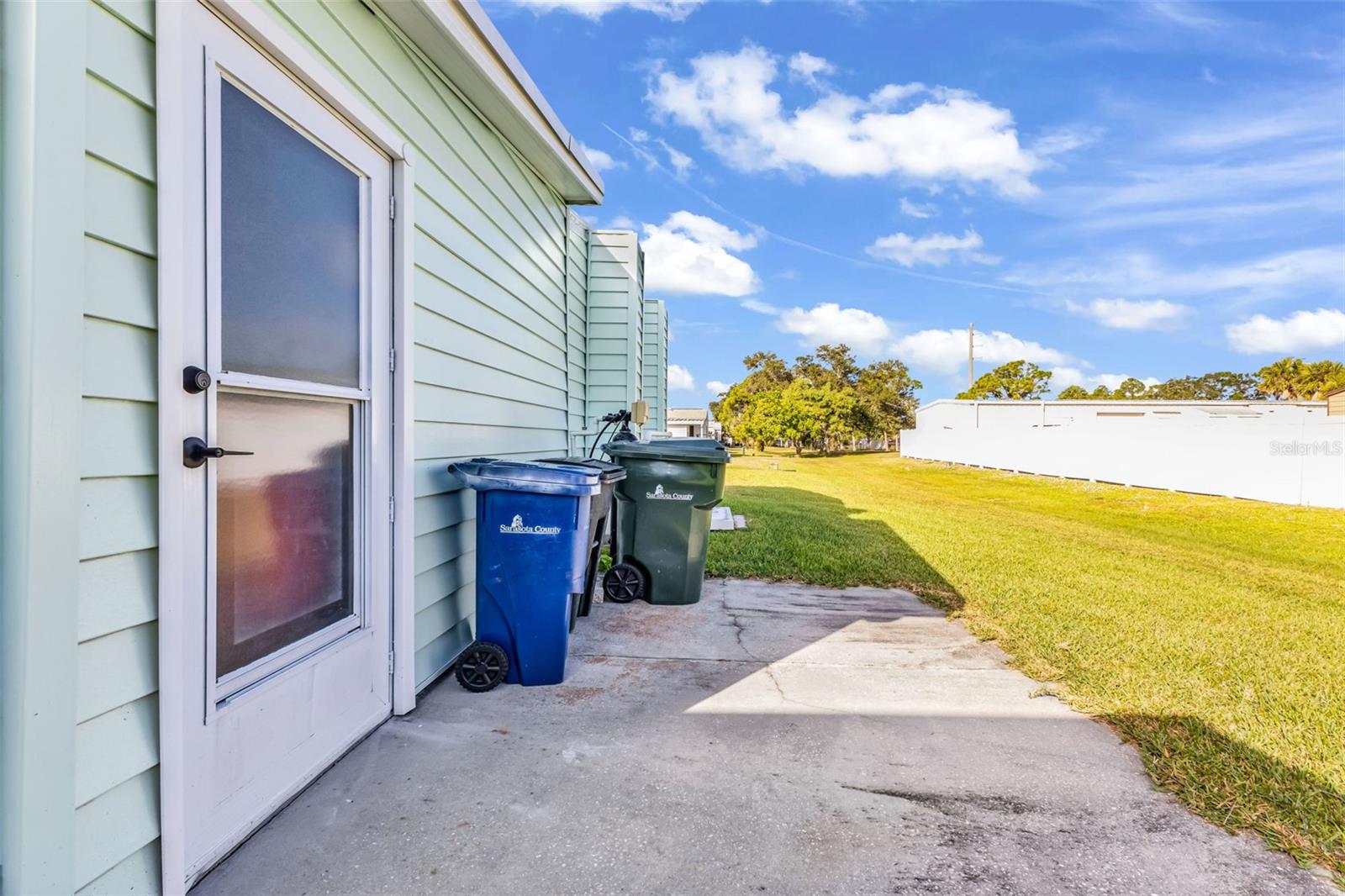 Image 61 of 67 For 177 Lazy River Road