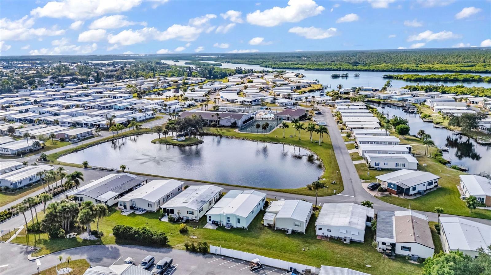 Image 67 of 67 For 177 Lazy River Road