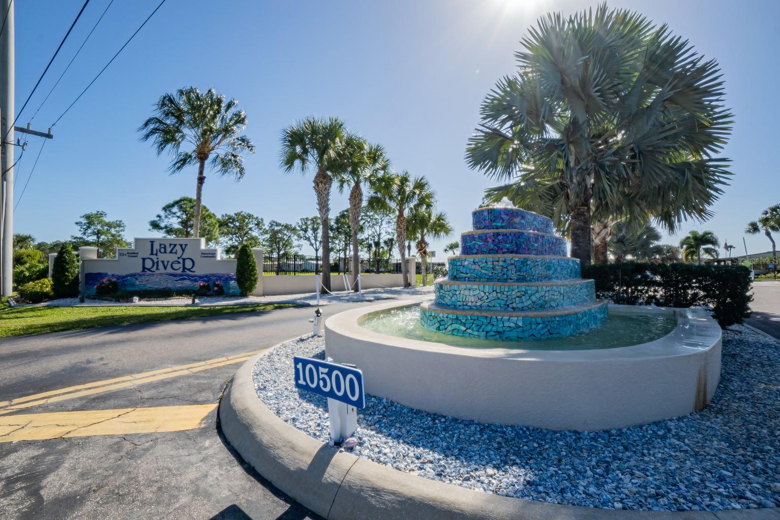 Image 7 of 67 For 177 Lazy River Road