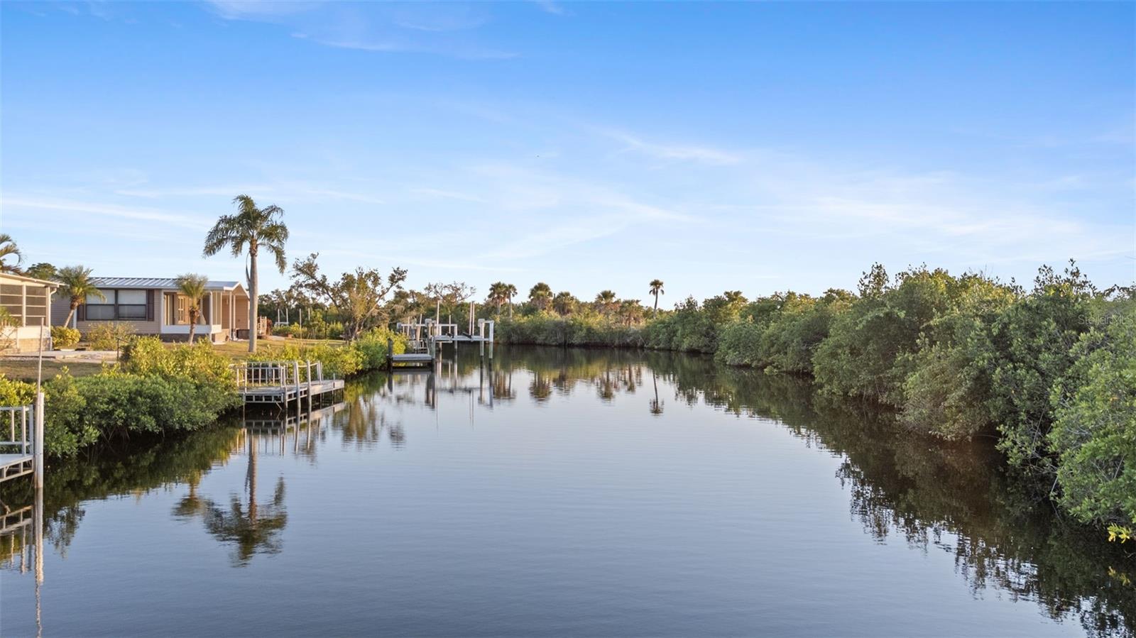 Image 10 of 76 For 119 Lazy River Road