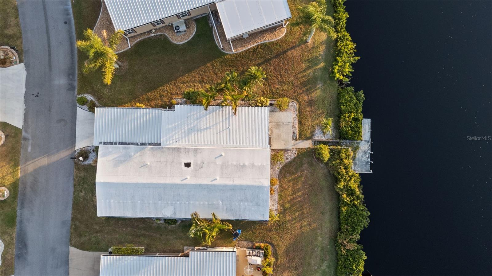 Image 12 of 76 For 119 Lazy River Road