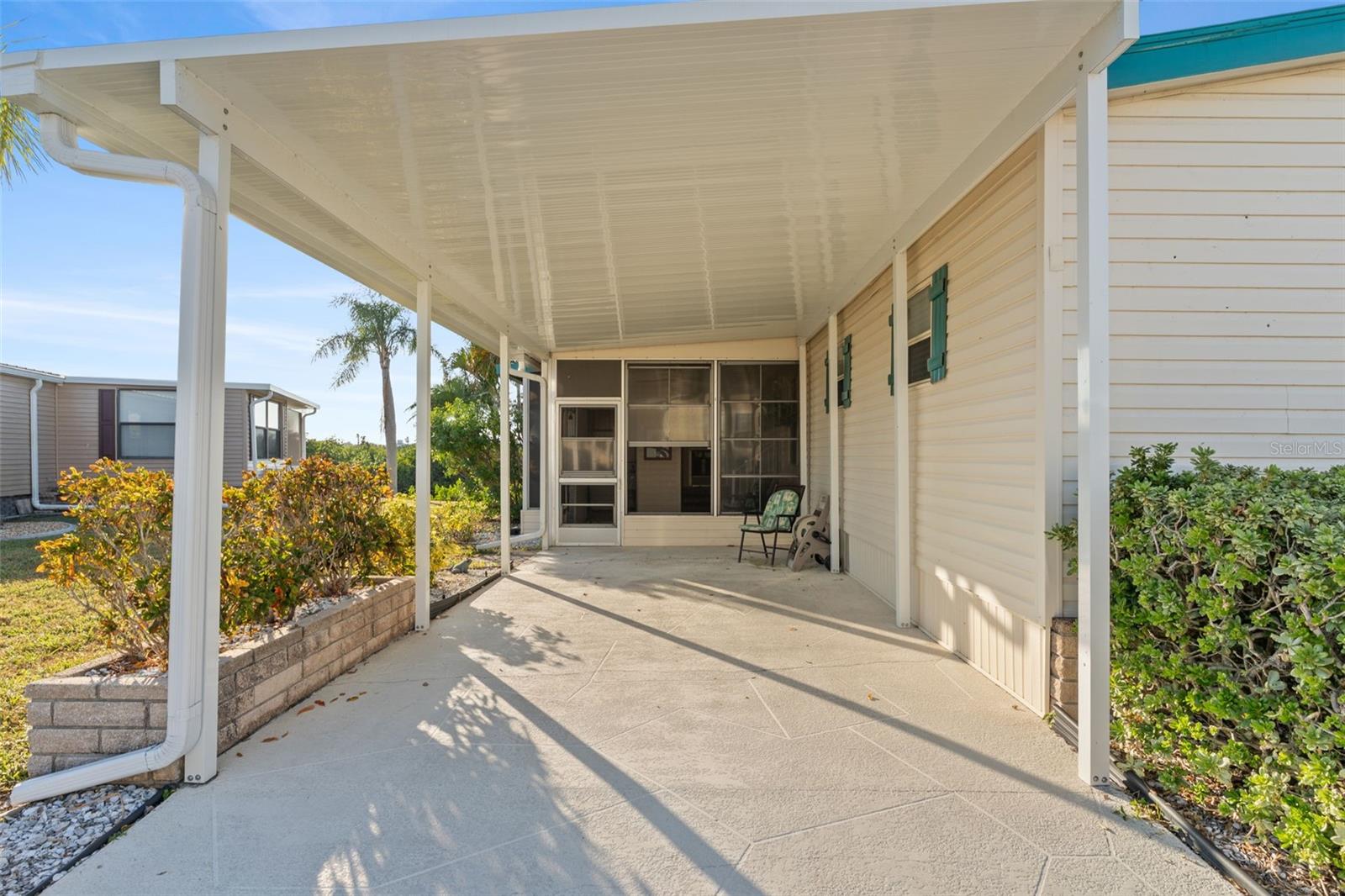 Image 13 of 76 For 119 Lazy River Road