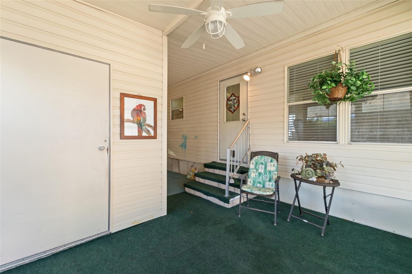 Image 14 of 76 For 119 Lazy River Road