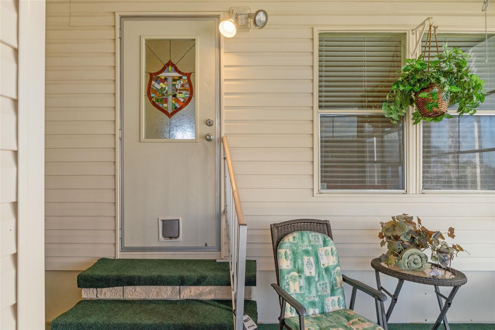 Image 16 of 76 For 119 Lazy River Road