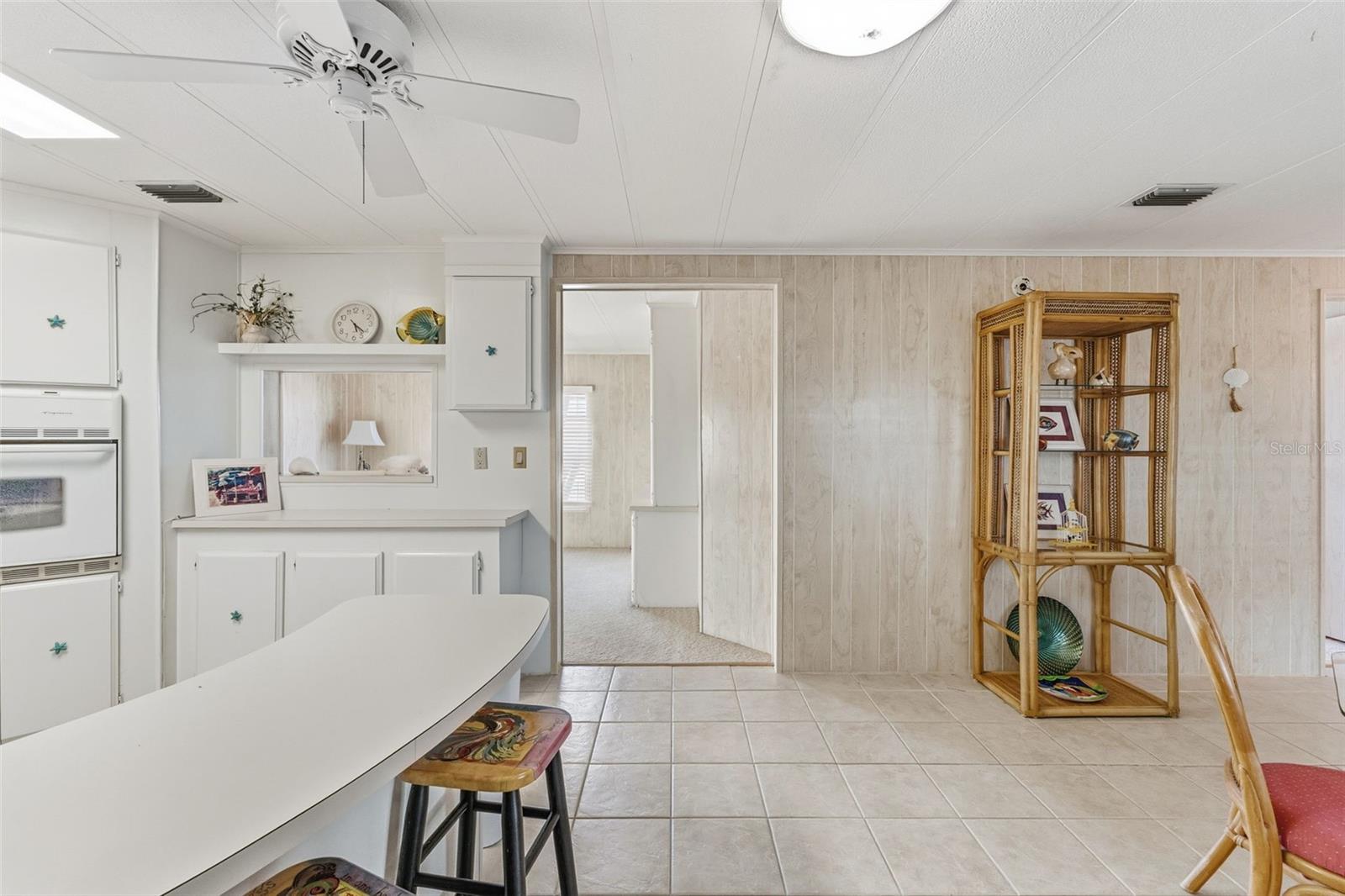 Image 17 of 76 For 119 Lazy River Road