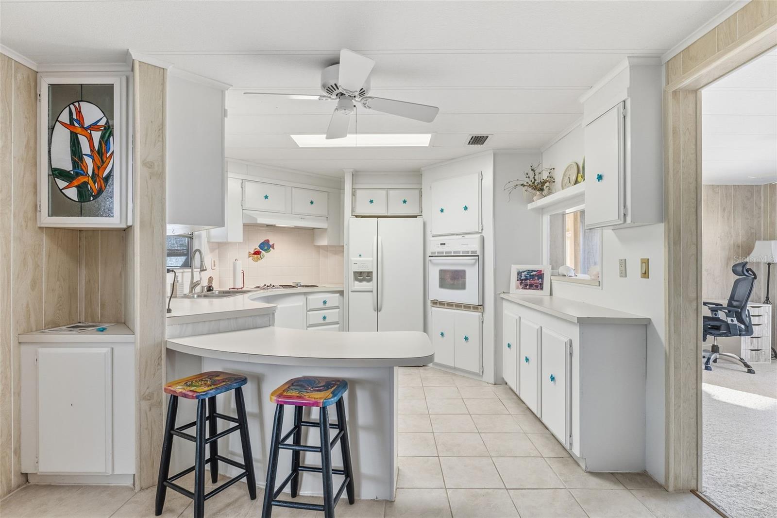 Image 19 of 76 For 119 Lazy River Road