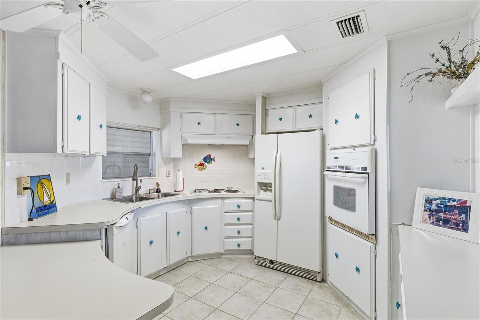 Image 20 of 76 For 119 Lazy River Road