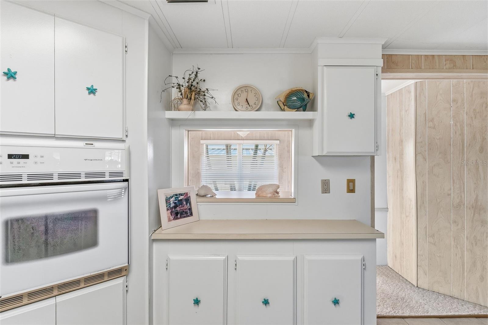 Image 22 of 76 For 119 Lazy River Road