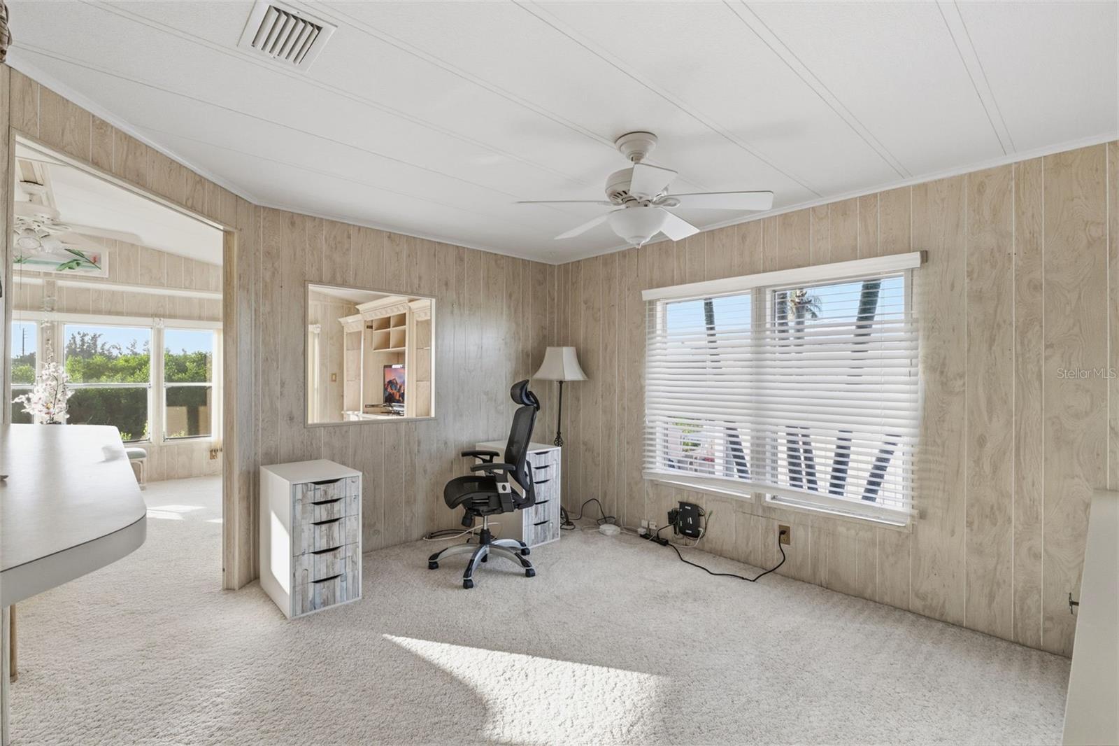 Image 23 of 76 For 119 Lazy River Road