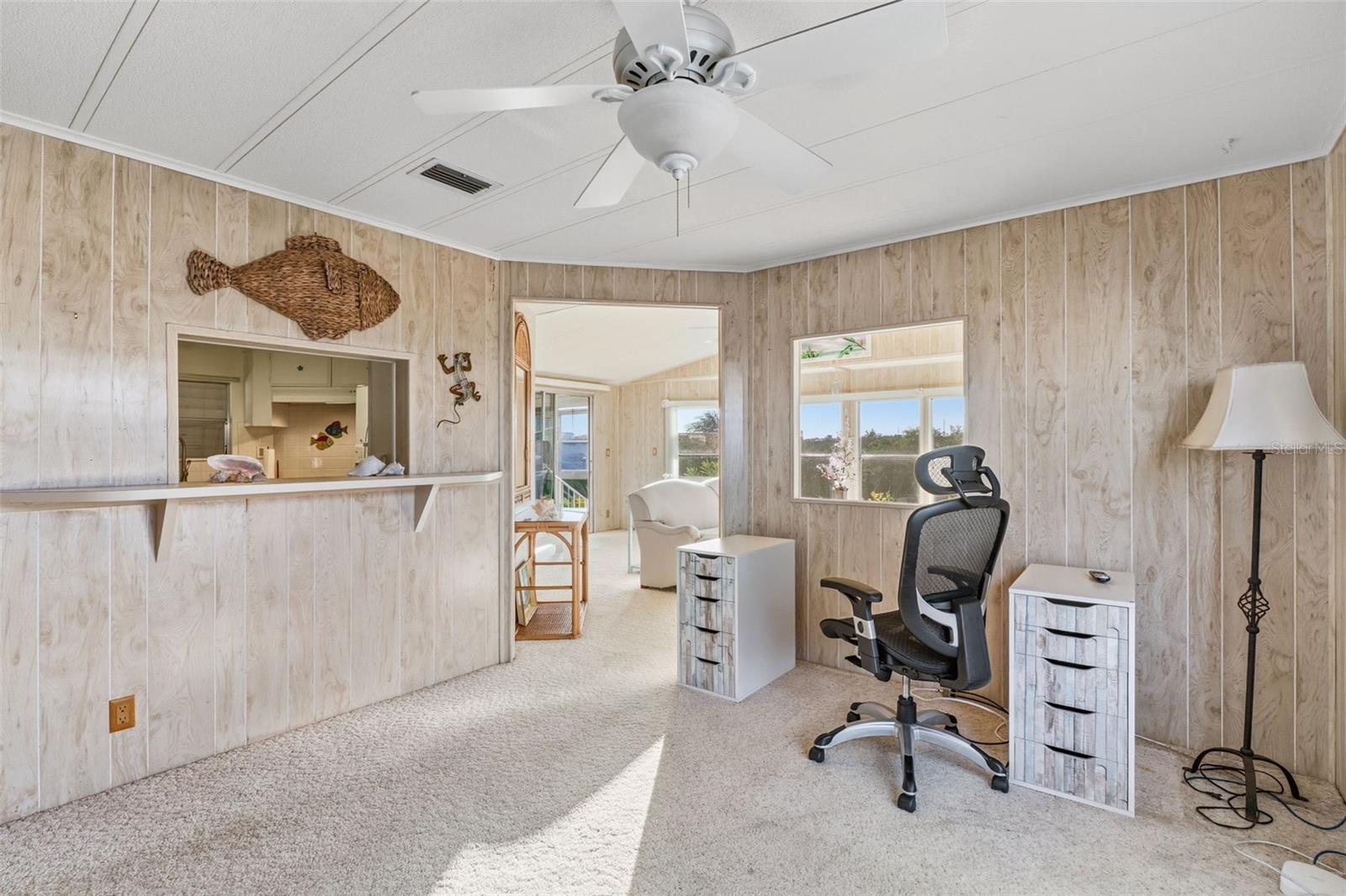 Image 24 of 76 For 119 Lazy River Road