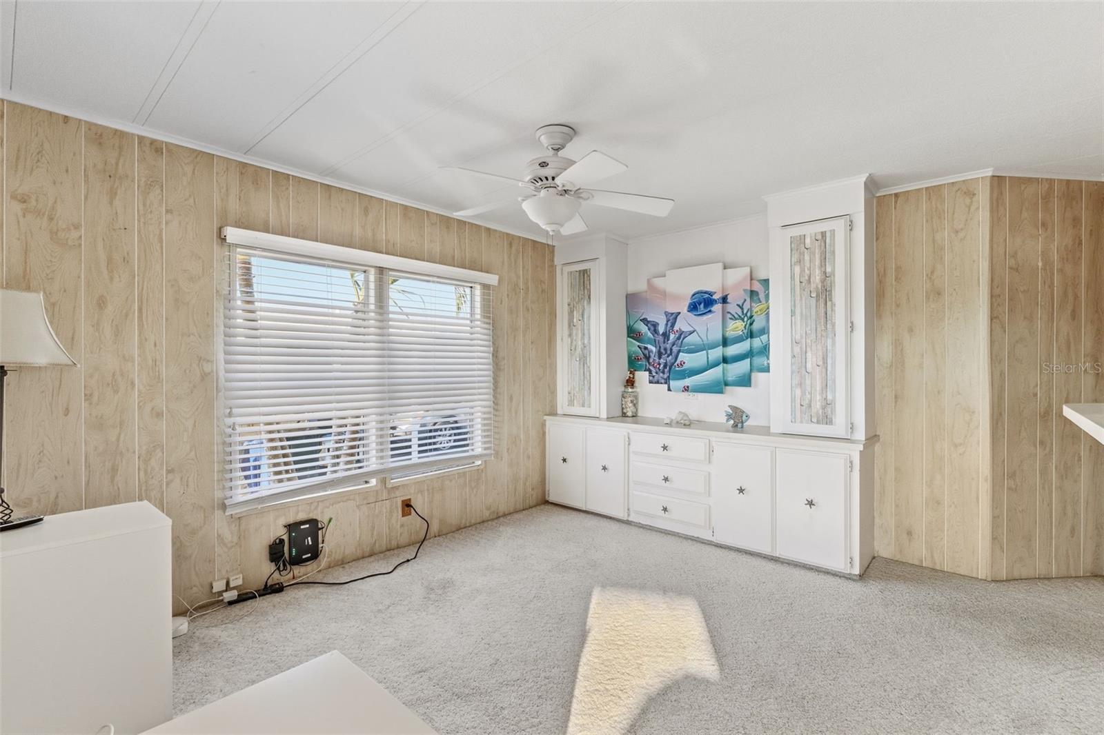 Image 25 of 76 For 119 Lazy River Road