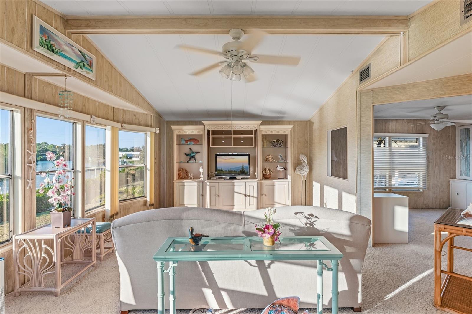 Image 30 of 76 For 119 Lazy River Road