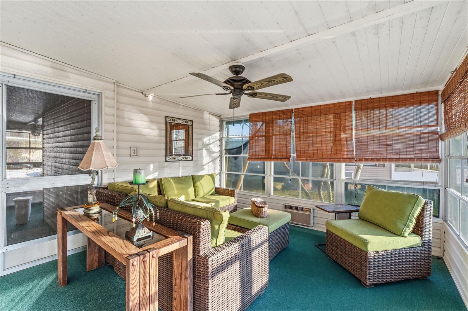 Image 31 of 76 For 119 Lazy River Road