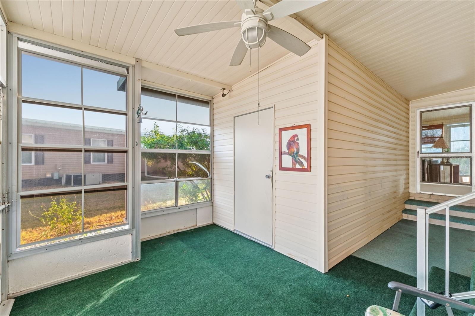 Image 32 of 76 For 119 Lazy River Road