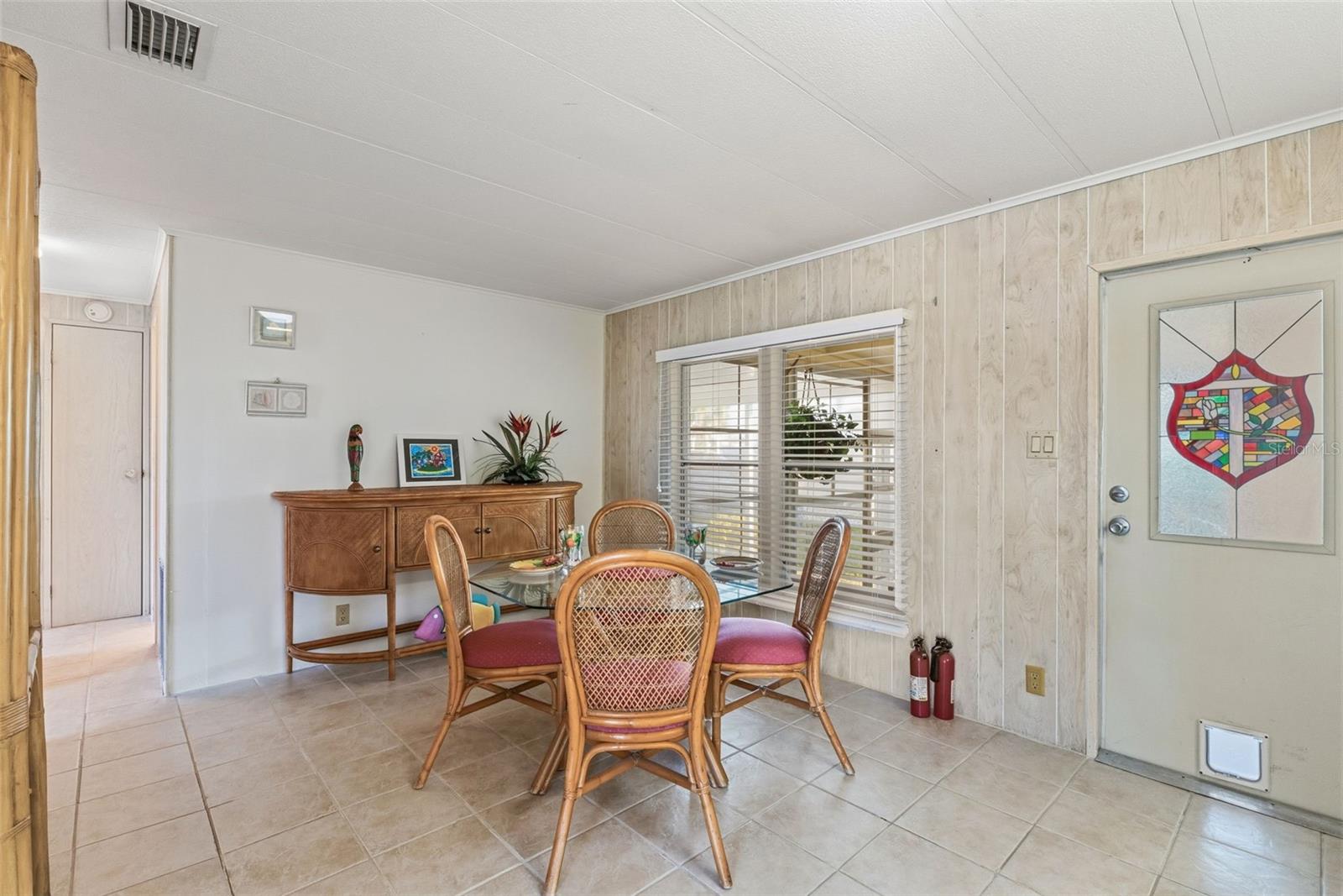 Image 33 of 76 For 119 Lazy River Road