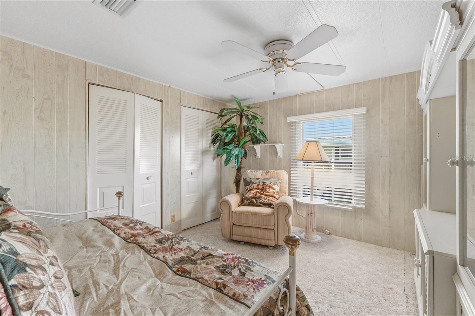 Image 35 of 76 For 119 Lazy River Road