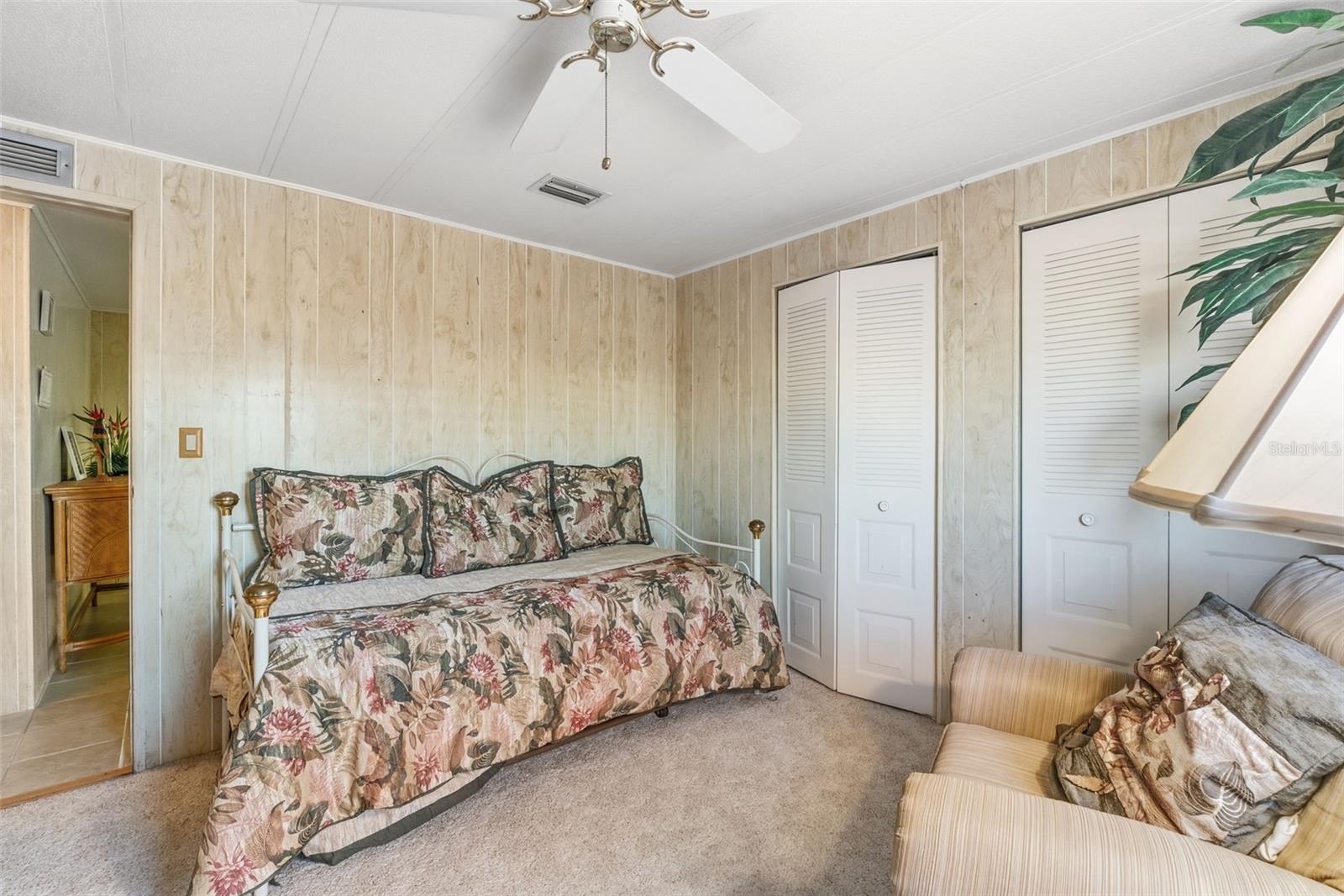 Image 36 of 76 For 119 Lazy River Road