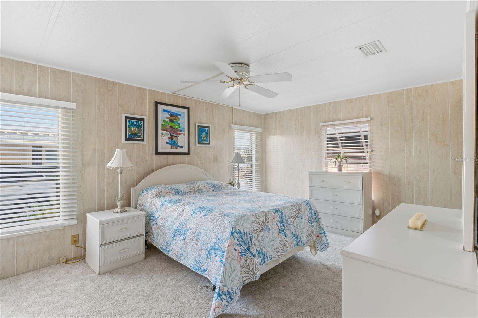 Image 39 of 76 For 119 Lazy River Road