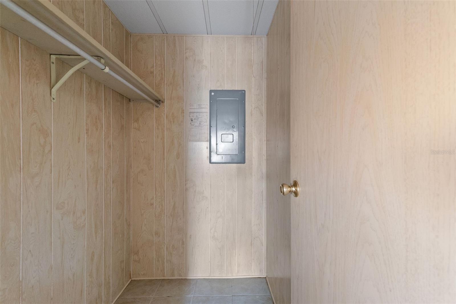 Image 45 of 76 For 119 Lazy River Road