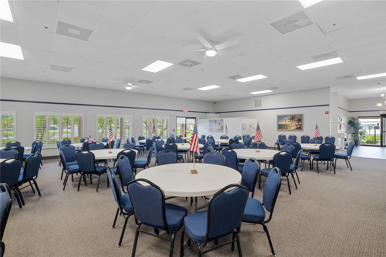 Image 48 of 76 For 119 Lazy River Road