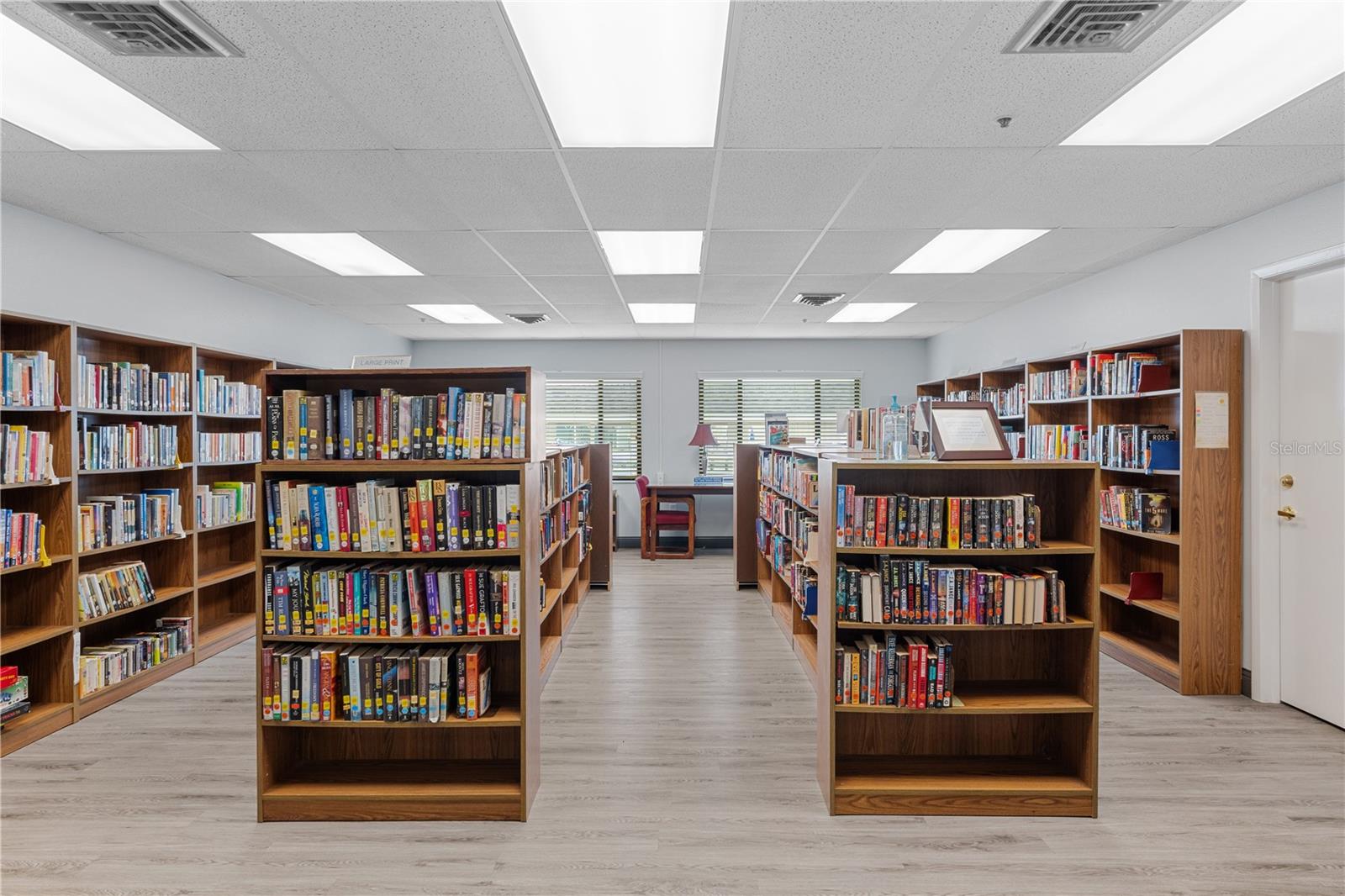 Image 49 of 76 For 119 Lazy River Road