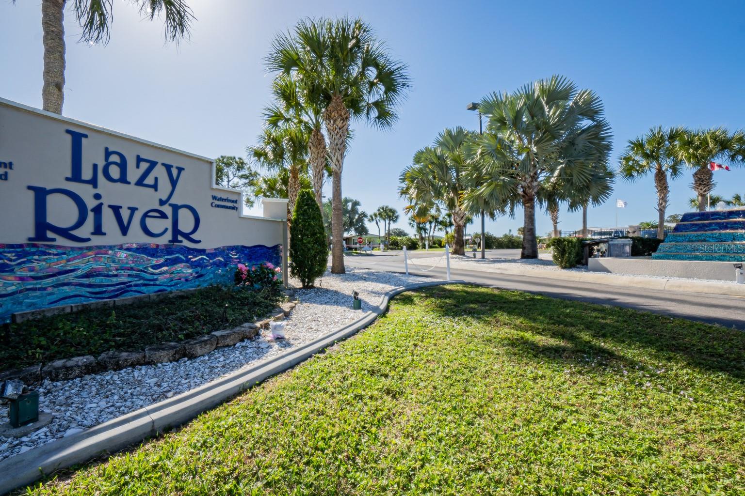 Image 5 of 76 For 119 Lazy River Road