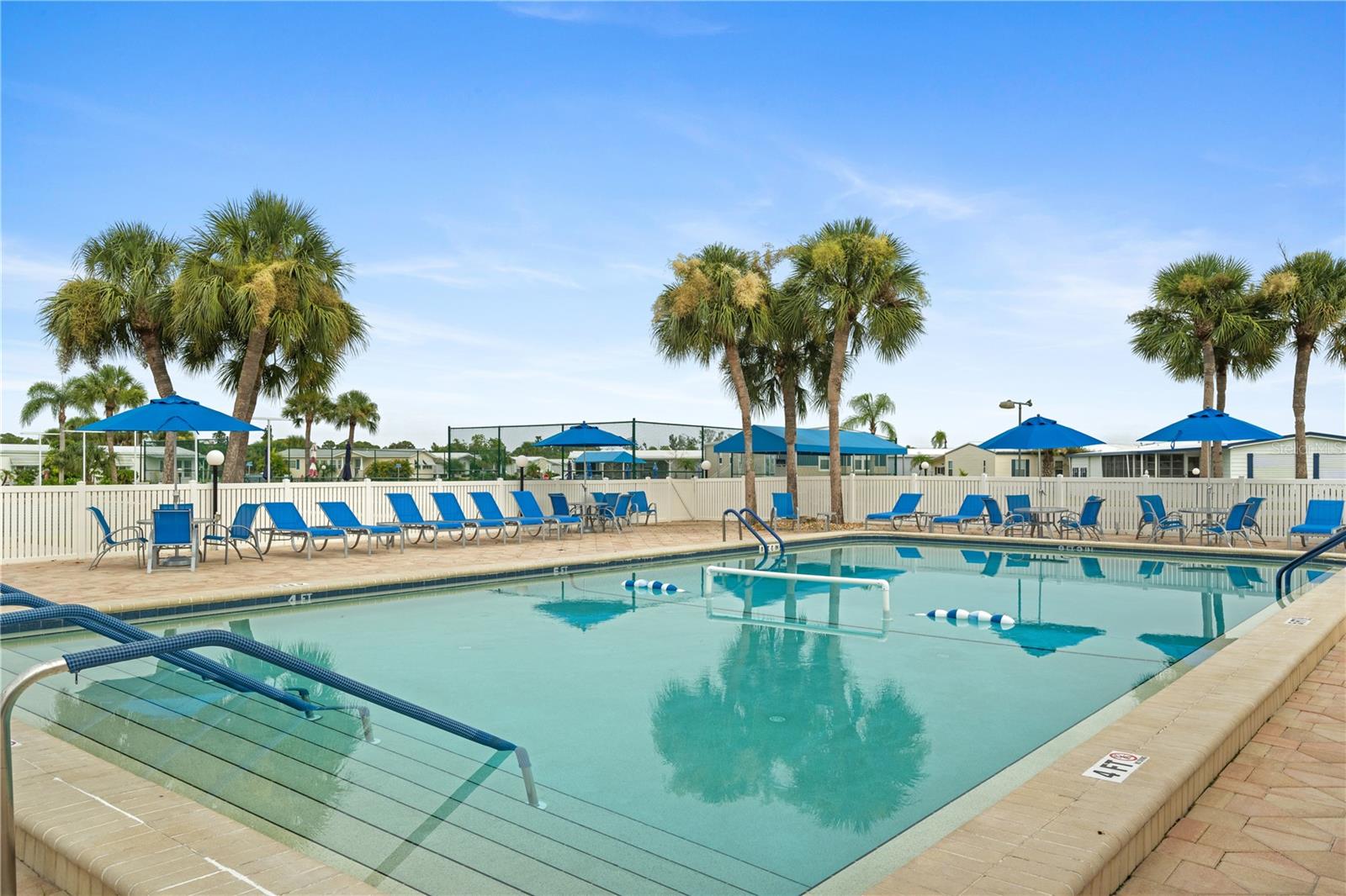 Image 64 of 76 For 119 Lazy River Road