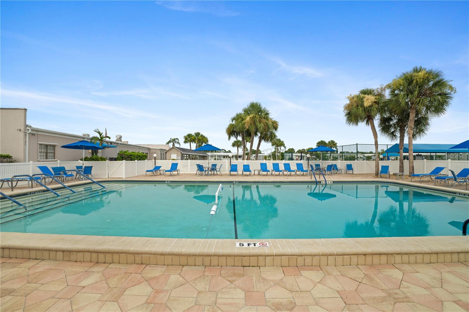 Image 65 of 76 For 119 Lazy River Road