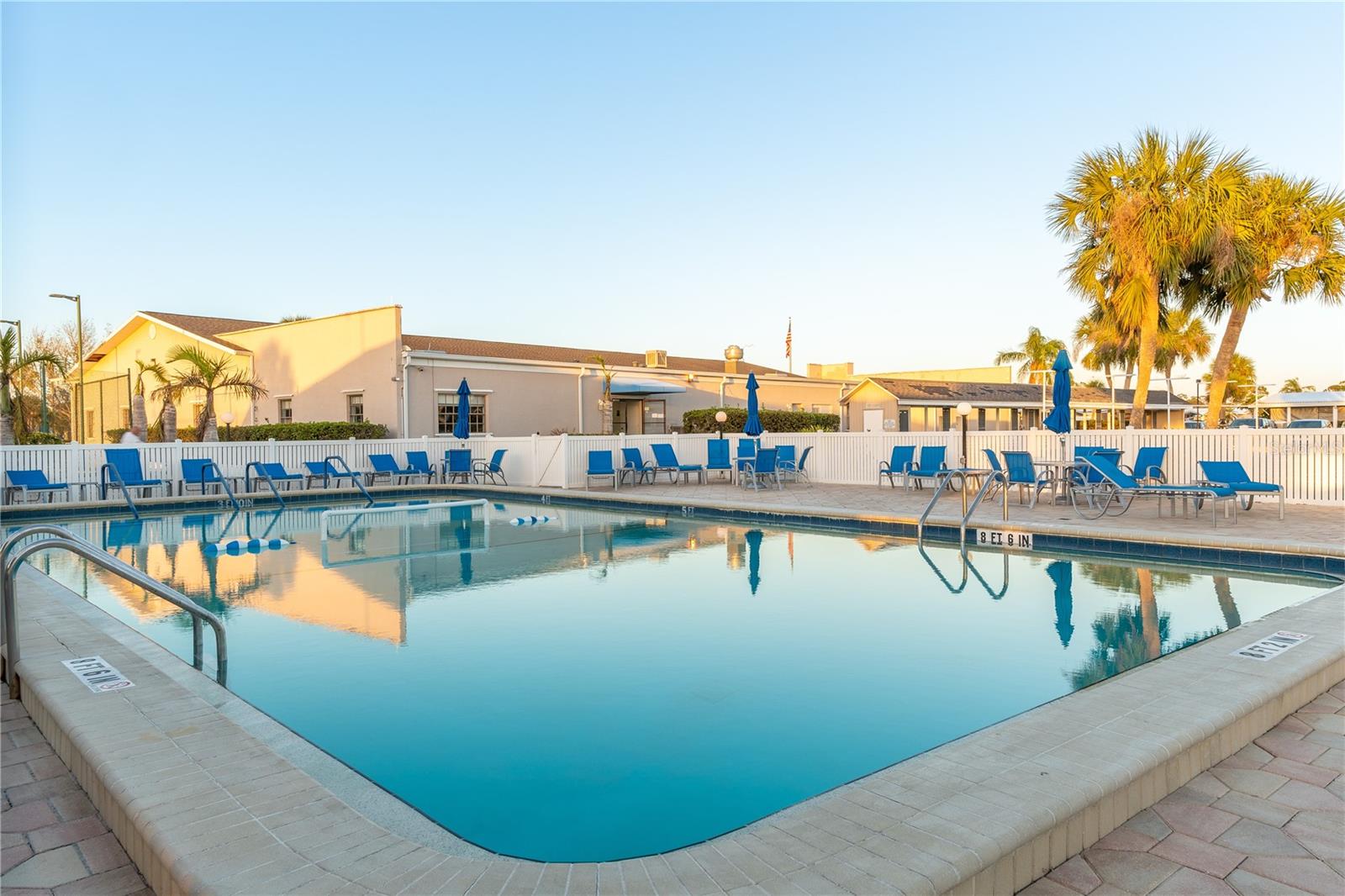 Image 67 of 76 For 119 Lazy River Road