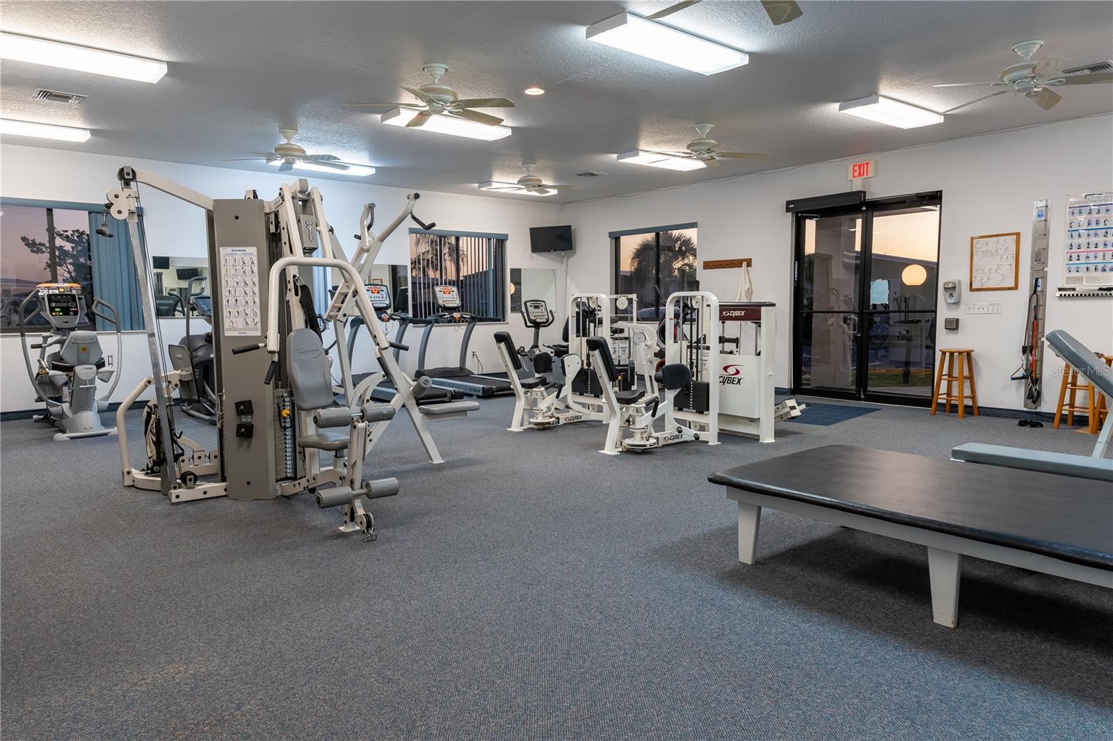 Image 71 of 76 For 119 Lazy River Road