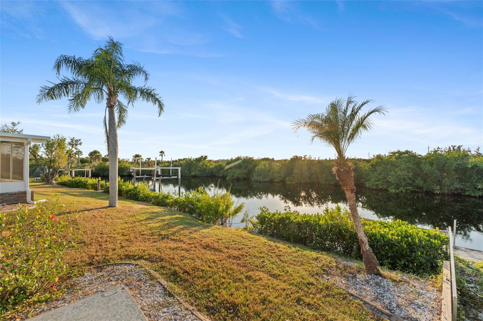 Image 9 of 76 For 119 Lazy River Road