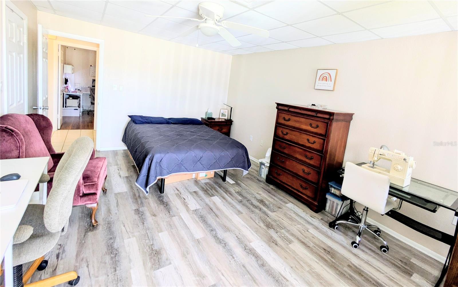 Image 10 of 17 For 3126 Harbor Boulevard 5b