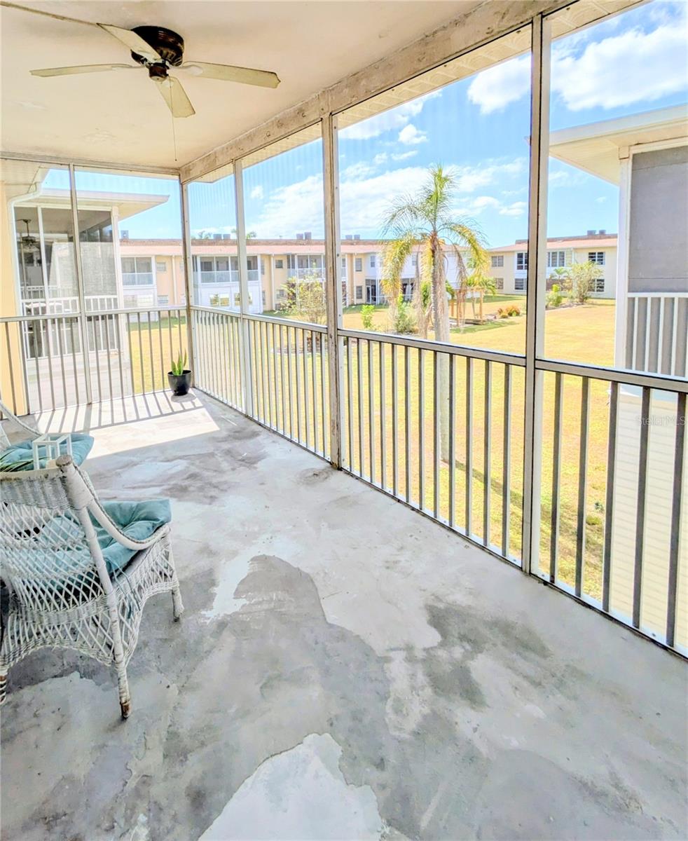 Image 13 of 17 For 3126 Harbor Boulevard 5b