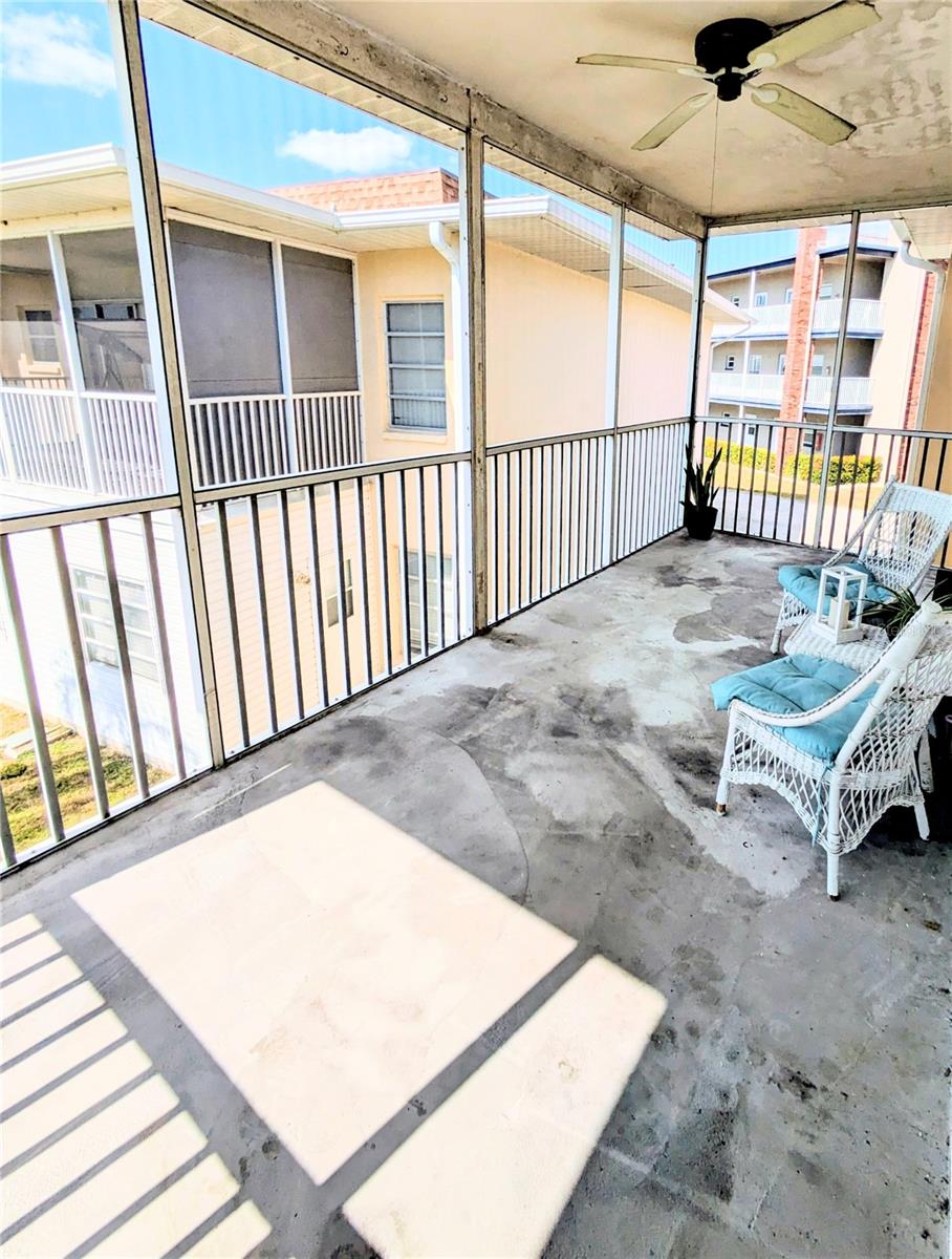 Image 14 of 17 For 3126 Harbor Boulevard 5b