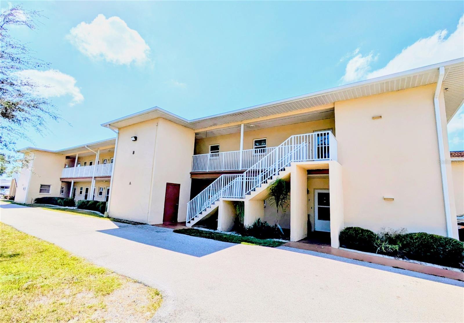 Image 16 of 17 For 3126 Harbor Boulevard 5b