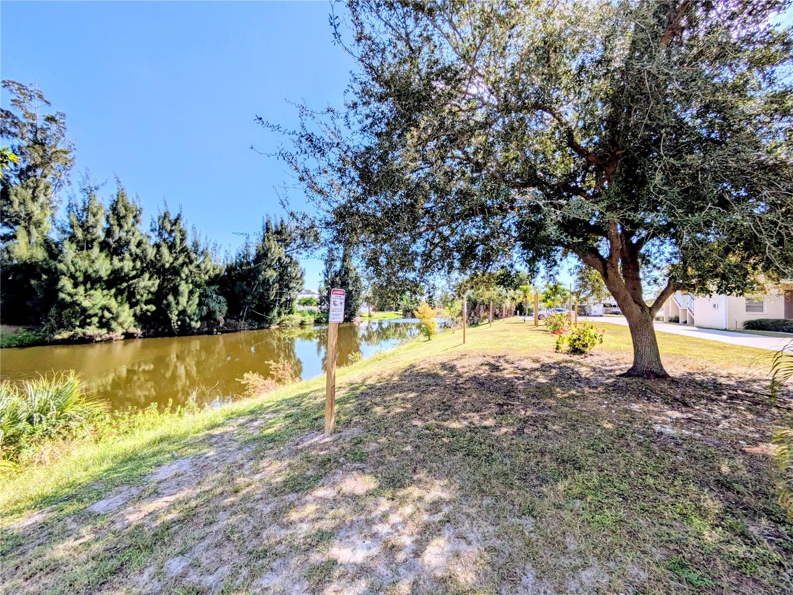 Image 17 of 17 For 3126 Harbor Boulevard 5b