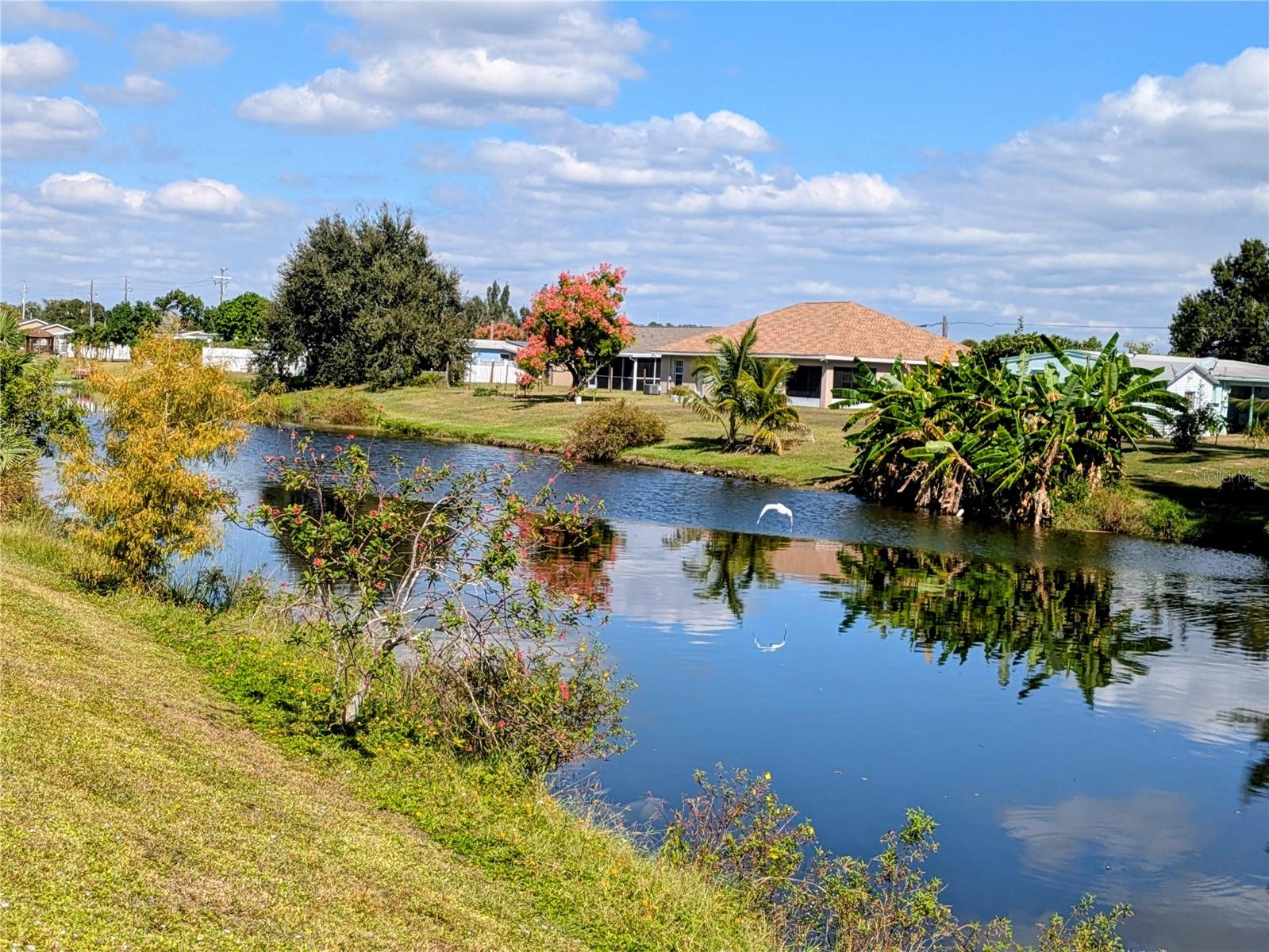 Image 2 of 17 For 3126 Harbor Boulevard 5b