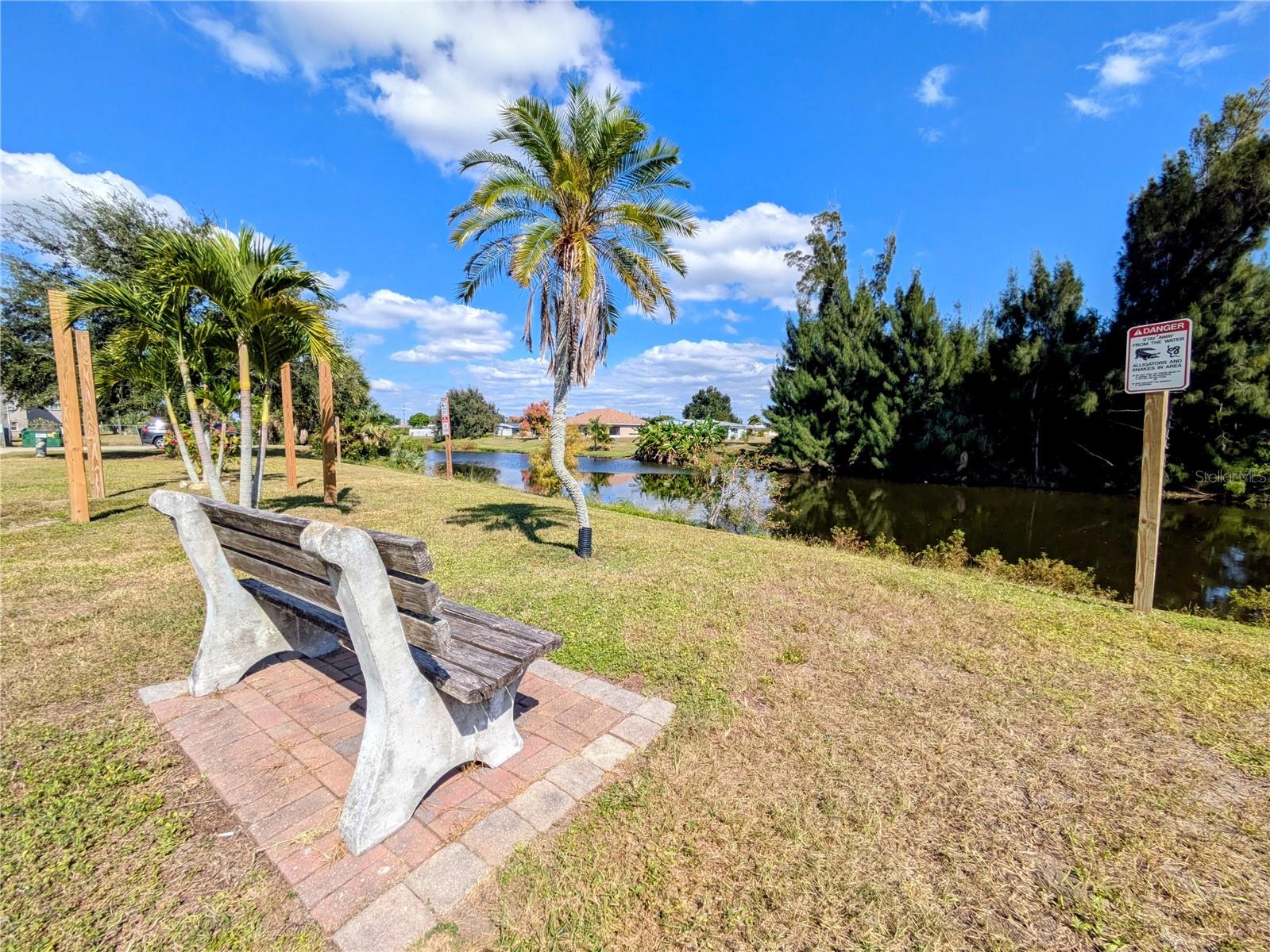 Image 3 of 17 For 3126 Harbor Boulevard 5b