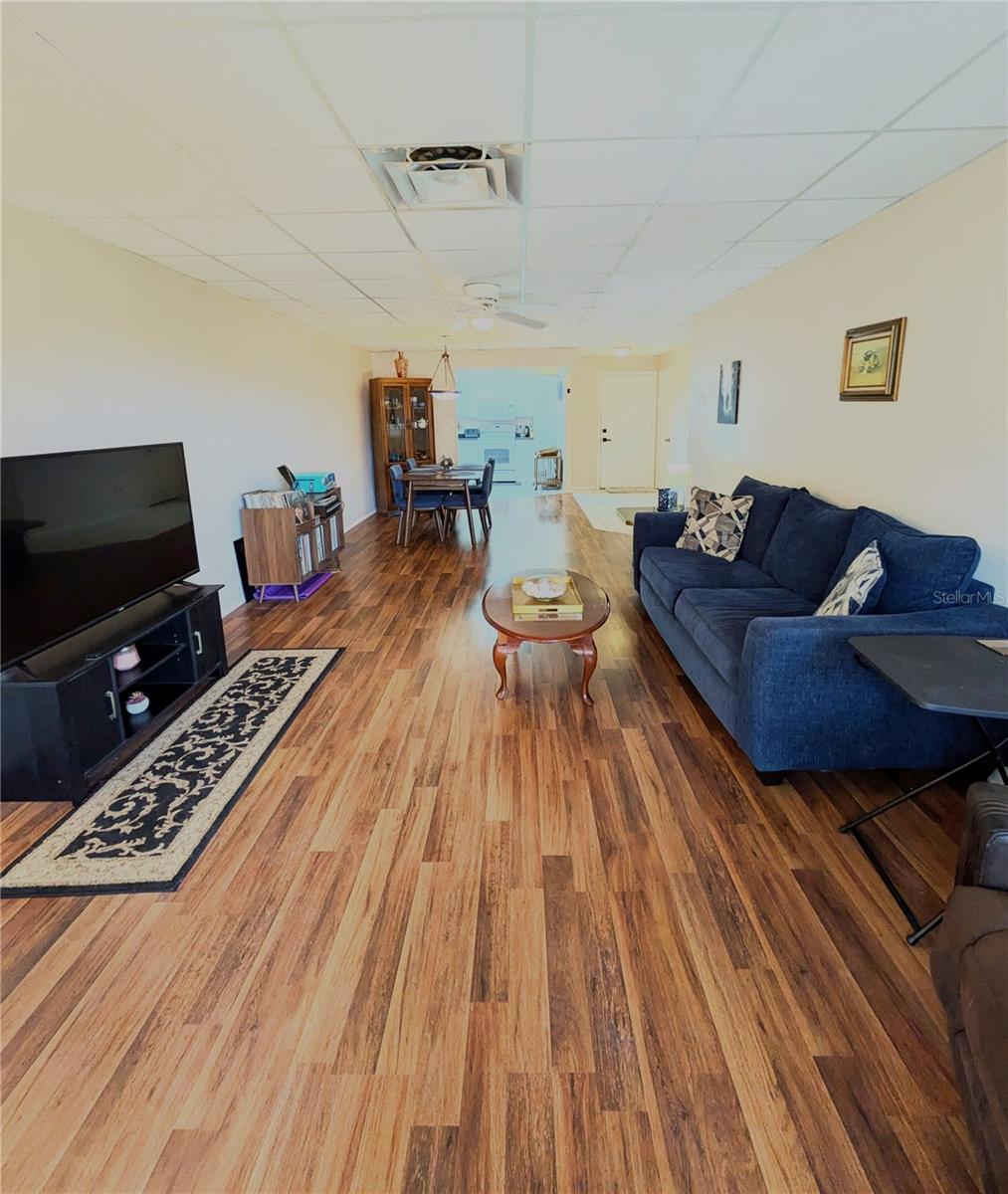 Image 7 of 17 For 3126 Harbor Boulevard 5b