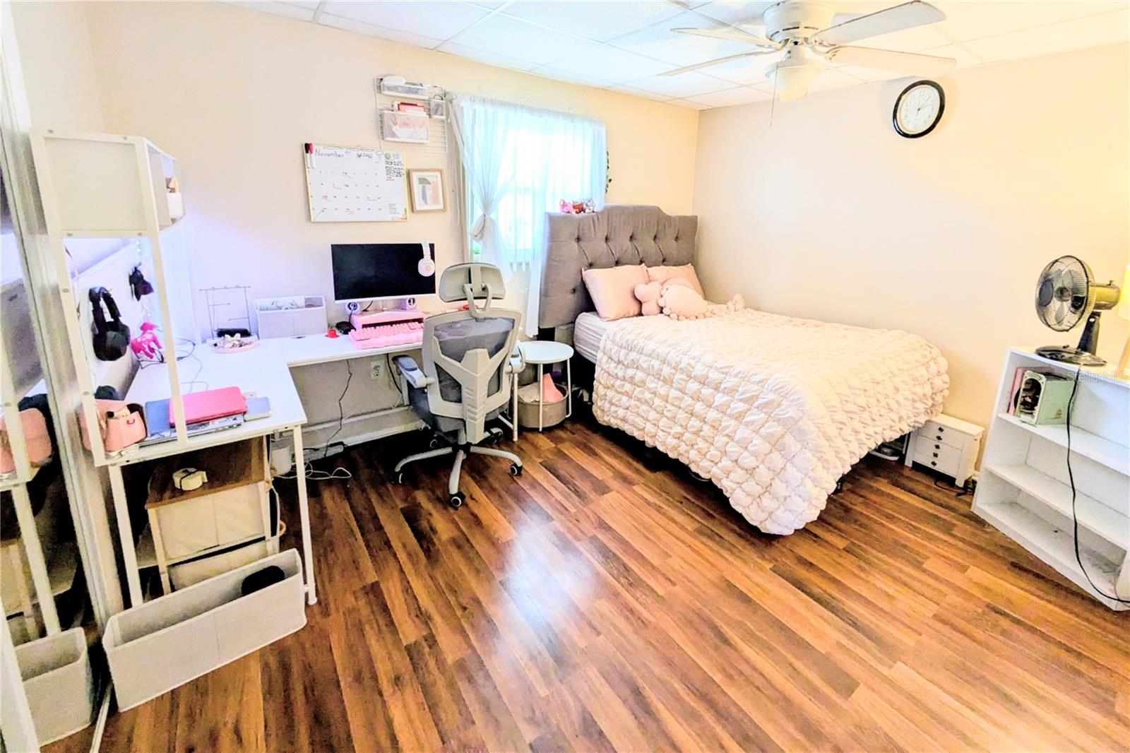 Image 8 of 17 For 3126 Harbor Boulevard 5b