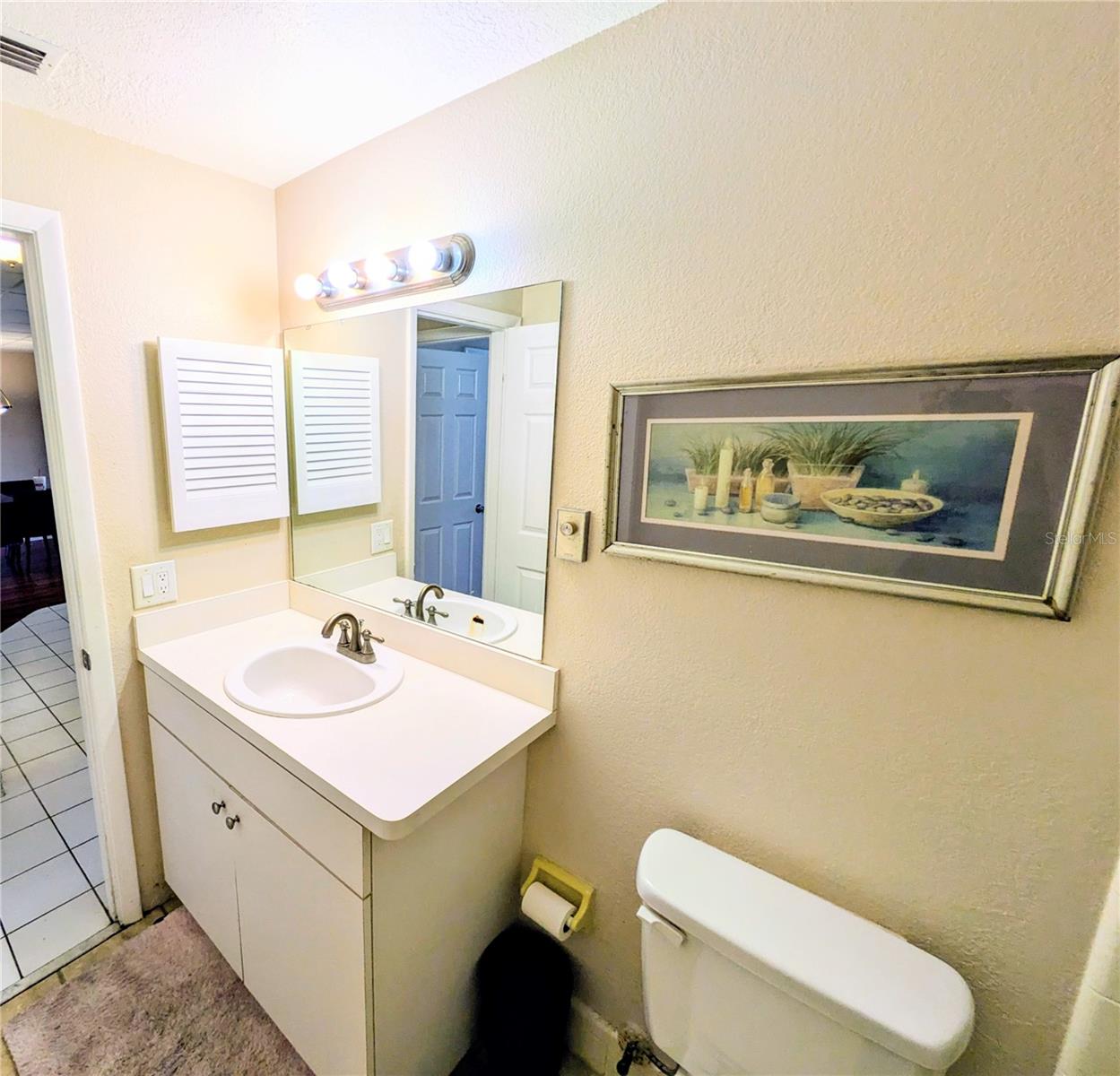 Image 9 of 17 For 3126 Harbor Boulevard 5b