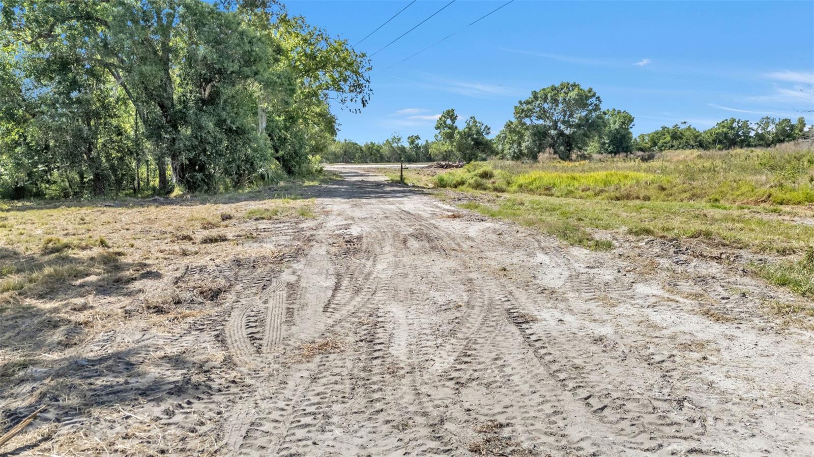 Image 12 of 51 For 1473 Reynolds Street