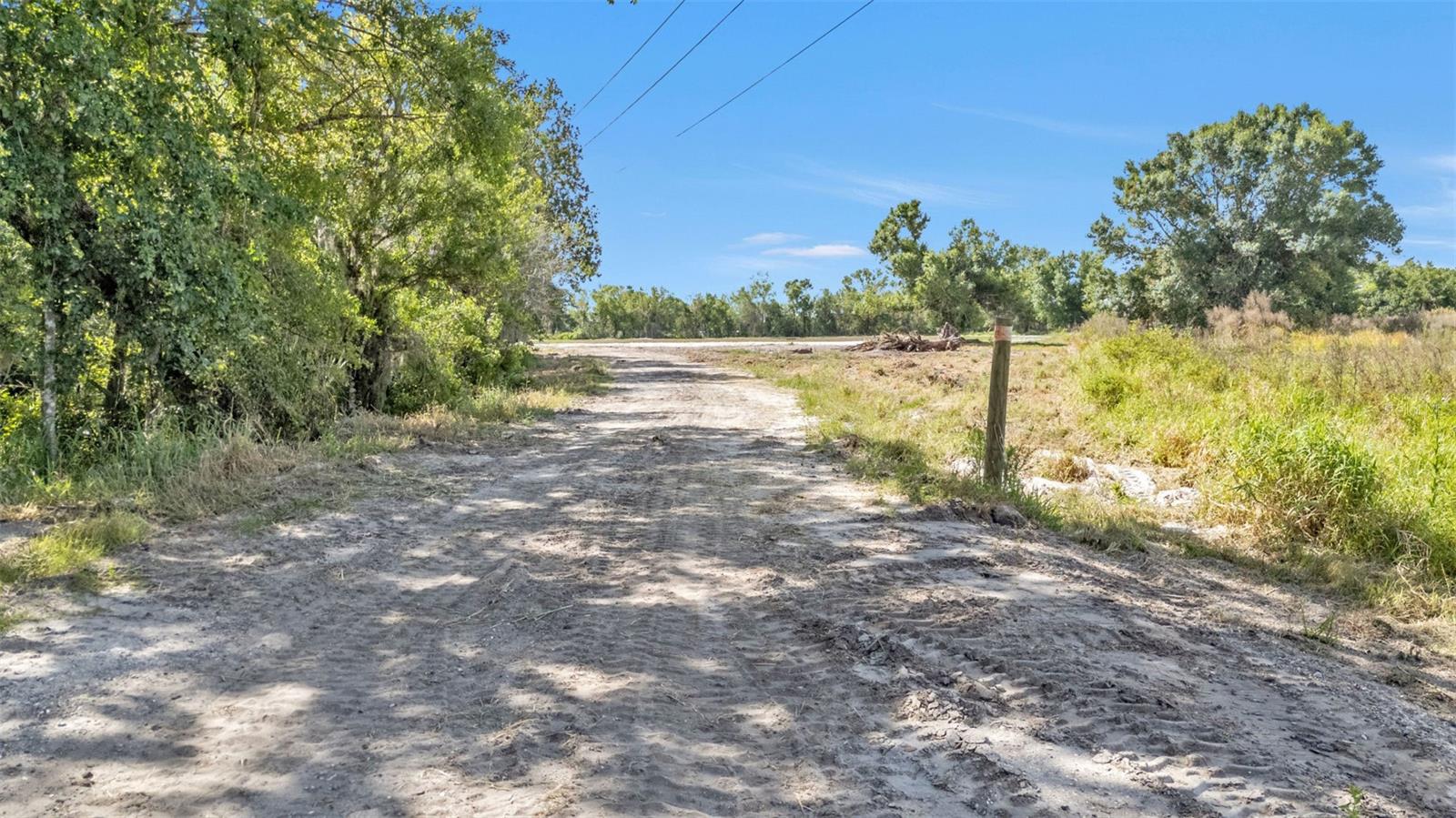 Image 13 of 51 For 1473 Reynolds Street