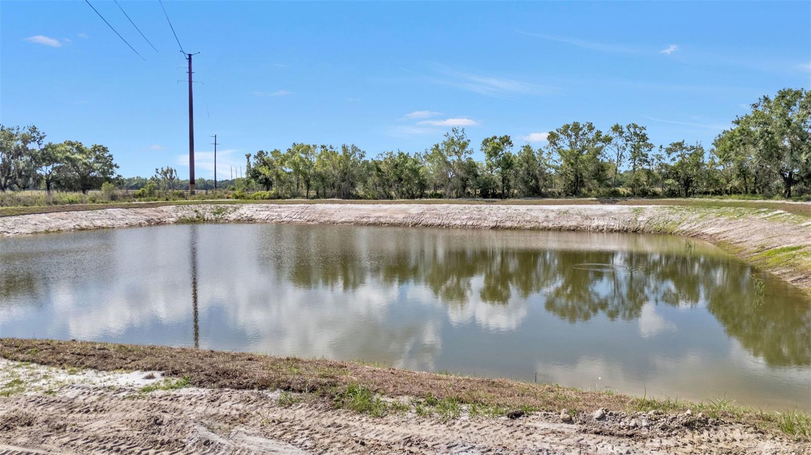 Image 16 of 51 For 1473 Reynolds Street